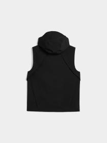 Утепленный жилет PUMA x Heliot Emil Vest модель 629488 Утепленный жилет PUMA x Heliot Emil Vest модель 629488 Фото