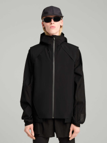 Утепленный жилет PUMA x Heliot Emil Vest модель 629488 Утепленный жилет PUMA x Heliot Emil Vest модель 629488 Фото