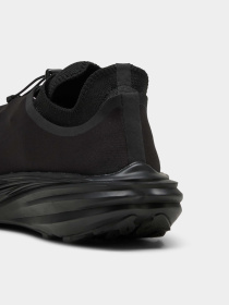 Кросівки PUMA Deviatenitroelitetrail He модель 401196 Фото