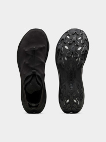 Кроссовки повседневные PUMA Deviatenitroelitetrail He модель 401196 Кроссовки повседневные PUMA Deviatenitroelitetrail He модель 401196 Фото