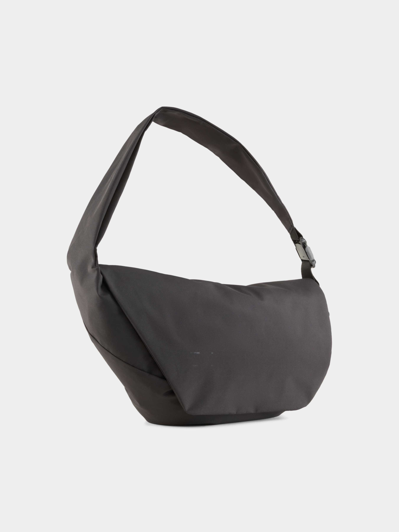 Сумка PUMA x Heliot Emil Sling Bag модель 091208 Фото