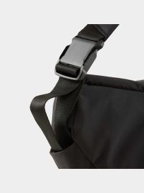 Сумка PUMA x Heliot Emil Sling Bag модель 091208 Фото