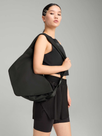 Сумка PUMA x Heliot Emil Sling Bag модель 091208 Фото