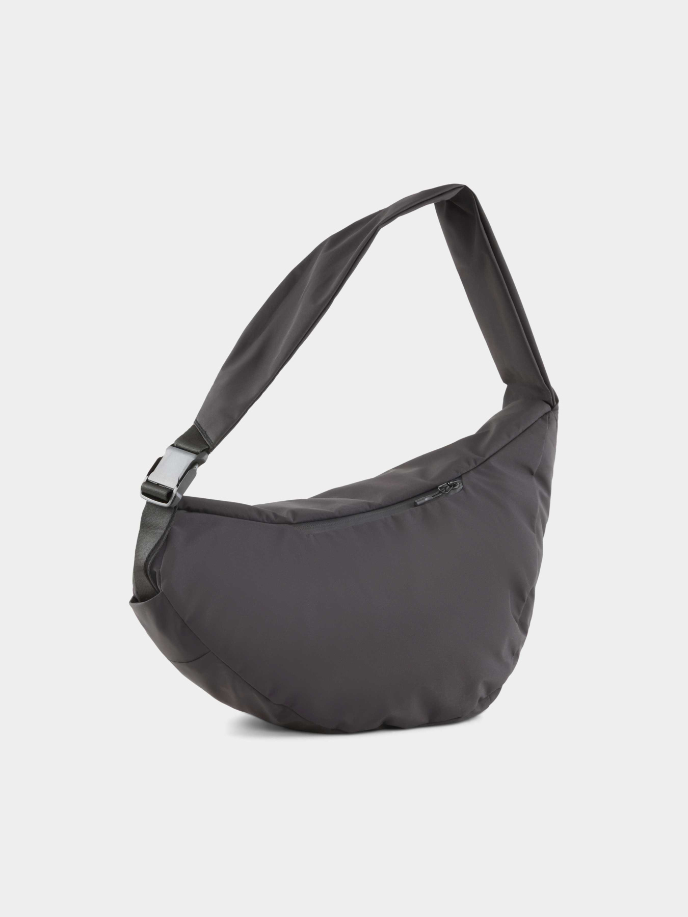 Сумка PUMA x Heliot Emil Sling Bag модель 091208 Фото