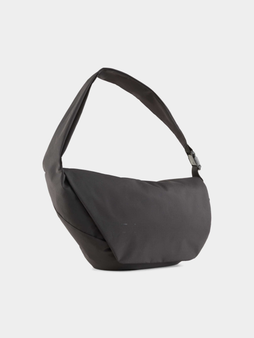 Сумка PUMA x Heliot Emil Sling Bag модель 091208 Фото