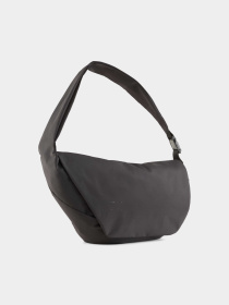 Сумка PUMA x Heliot Emil Sling Bag модель 091208 Фото