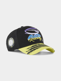 Кепка PUMA x A$ap Rocky Awge Cap модель 026946 Фото