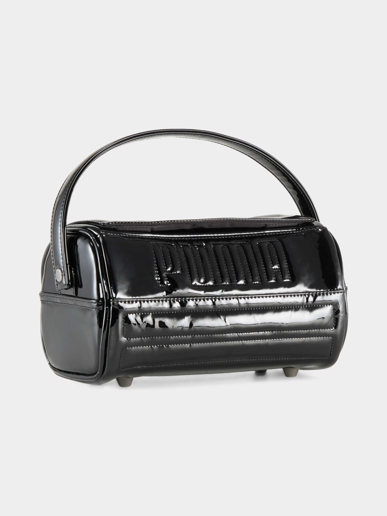 Дорожная сумка PUMA x A$ap Rocky Mini Tool модель 092260 Фото