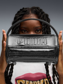 Дорожная сумка PUMA x A$ap Rocky Mini Tool модель 092260 Фото