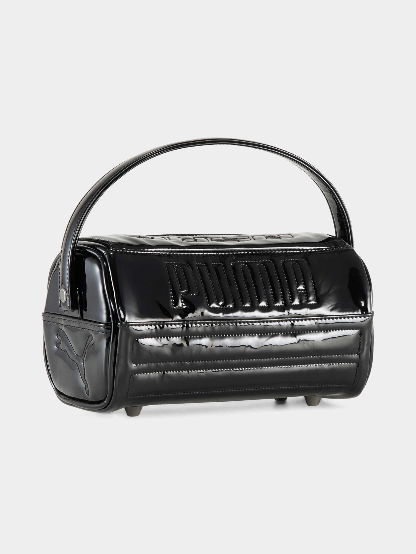 Дорожня сумка PUMA x A$ap Rocky Mini Tool модель 092260 Фото