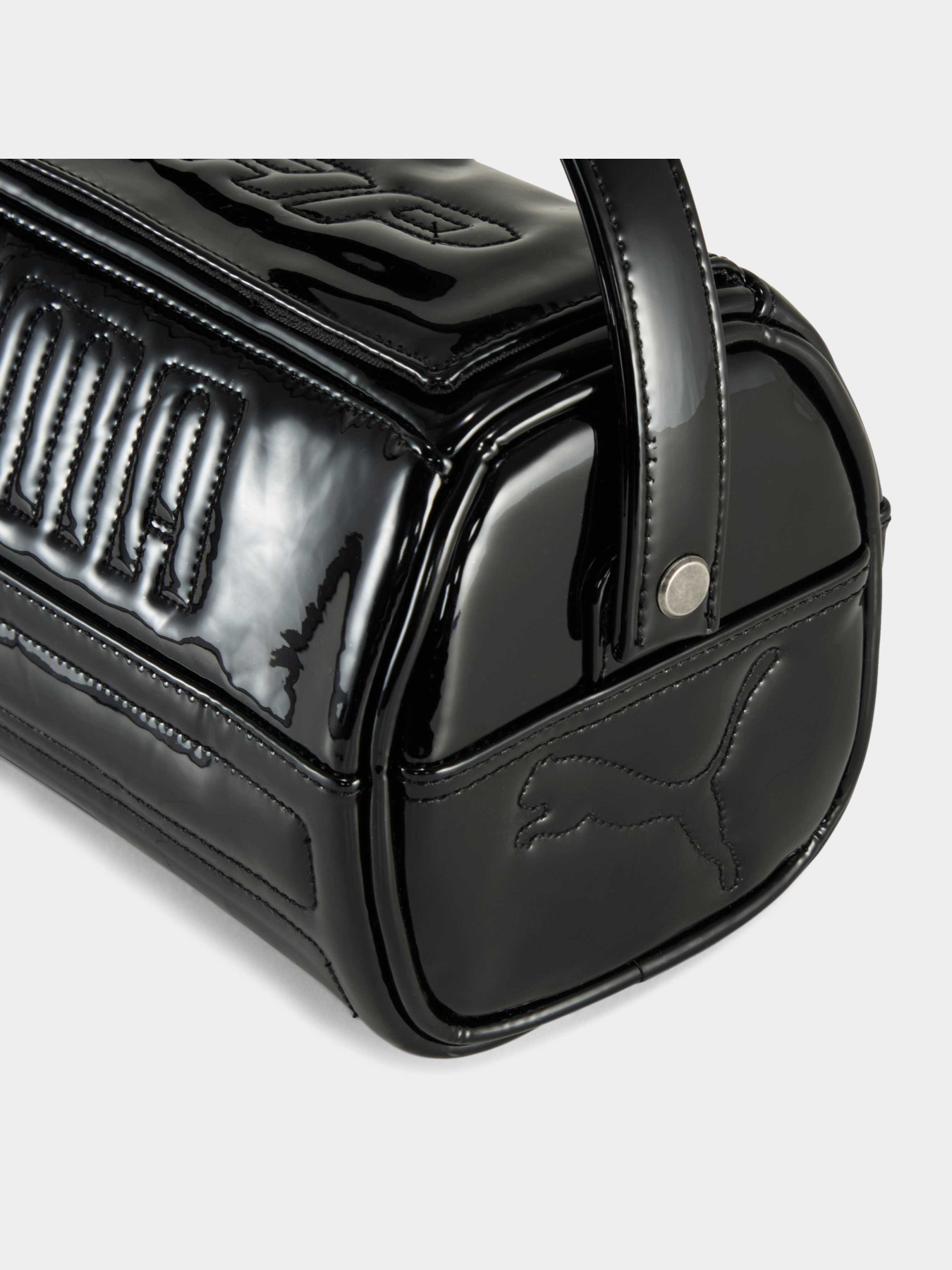 Дорожня сумка PUMA x A$ap Rocky Mini Tool модель 092260 Фото