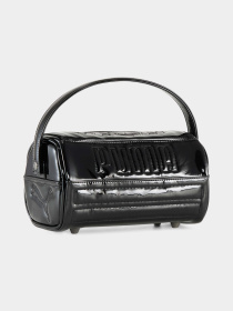 Дорожня сумка PUMA x A$ap Rocky Mini Tool модель 092260 Фото