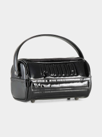 Дорожная сумка PUMA x A$ap Rocky Mini Tool модель 092260 Фото