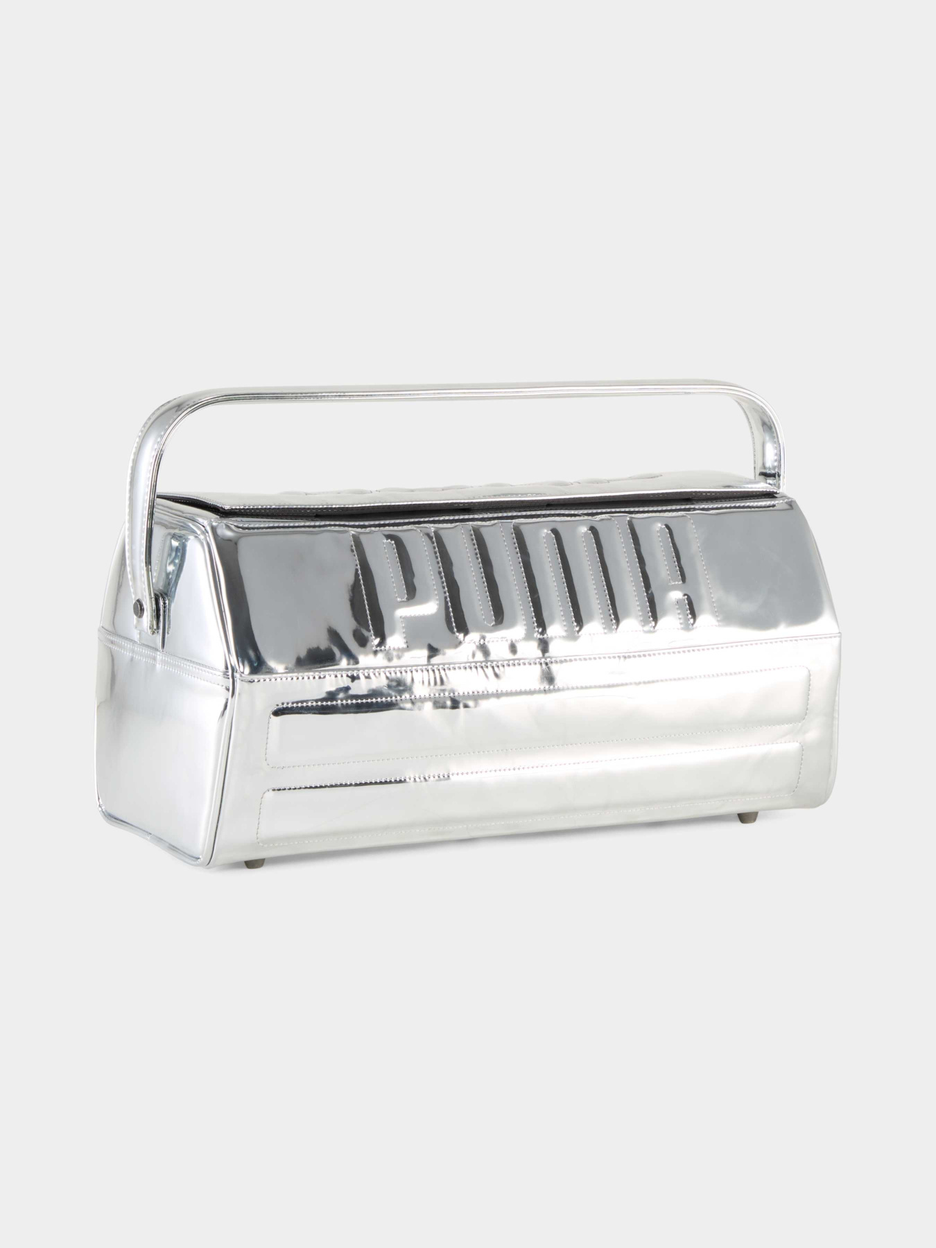 Дорожная сумка PUMA x A$ap Rocky Tool Box модель 092259 Фото