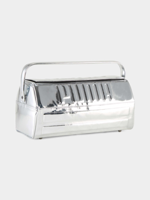 Дорожная сумка PUMA x A$ap Rocky Tool Box модель 092259 Фото