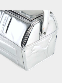 Дорожная сумка PUMA x A$ap Rocky Tool Box модель 092259 Дорожная сумка PUMA x A$ap Rocky Tool Box модель 092259 Фото