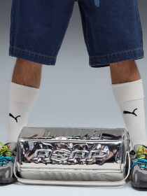 Дорожная сумка PUMA x A$ap Rocky Tool Box модель 092259 Дорожная сумка PUMA x A$ap Rocky Tool Box модель 092259 Фото