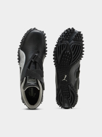 Кроссовки PUMA x A$ap Rocky Mostro Og модель 404408 Фото