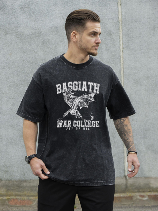 Футболка Without модель 8055214 Футболка Without модель 8055214 Фото