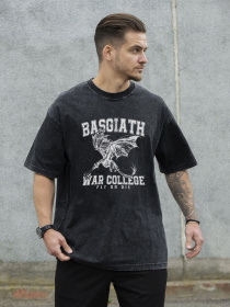 Футболка Without модель 8055214 Фото