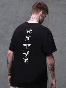 Футболка Without модель 8055216 Фото