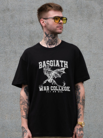 Футболка Without модель 8055216 Фото