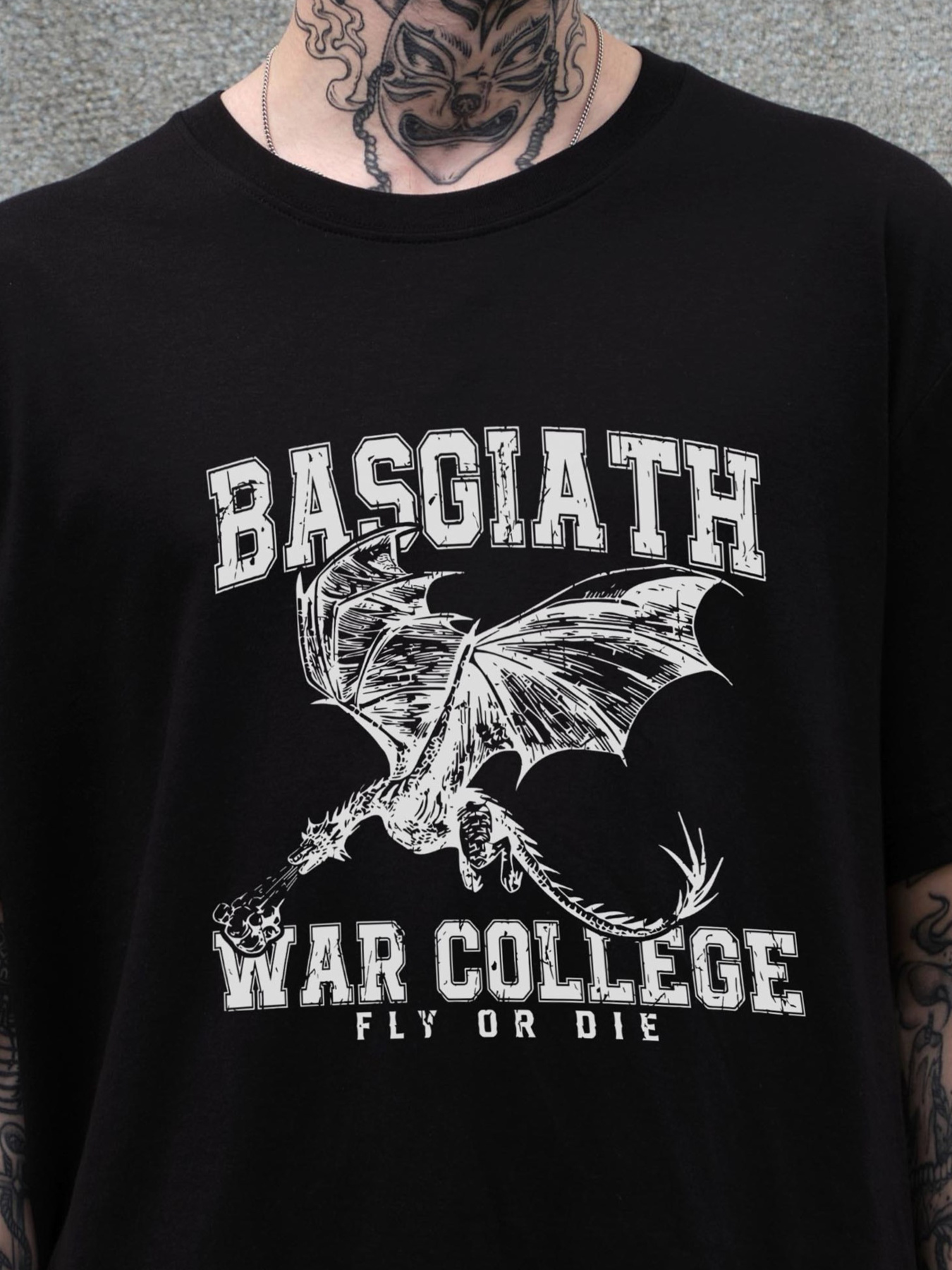 Футболка Without модель 8055216 Футболка Without модель 8055216 Фото