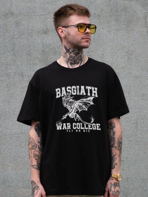 Футболка Without модель 8055216 Фото