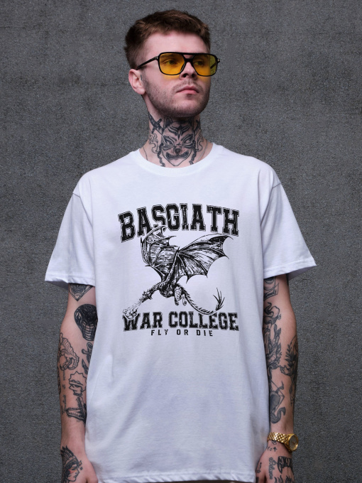 Футболка Without модель 8055218 Футболка Without модель 8055218 Фото