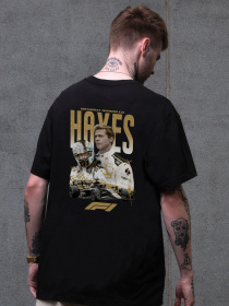 Футболка Without модель 8055232 Фото