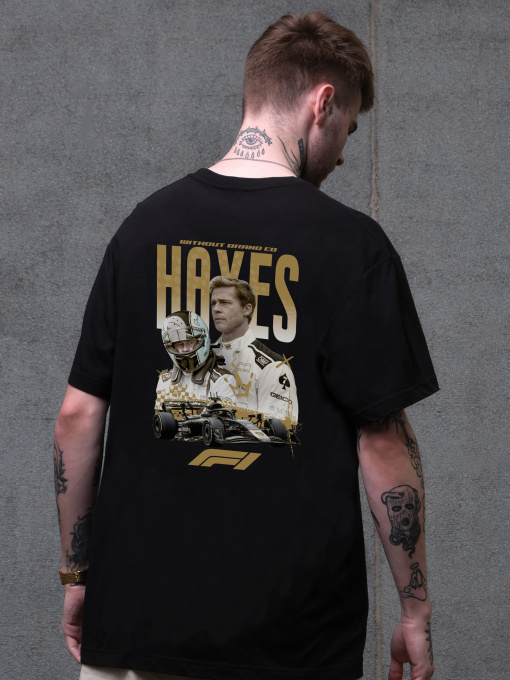 Футболка Without модель 8055232 Фото