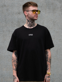 Футболка Without модель 8055232 Фото