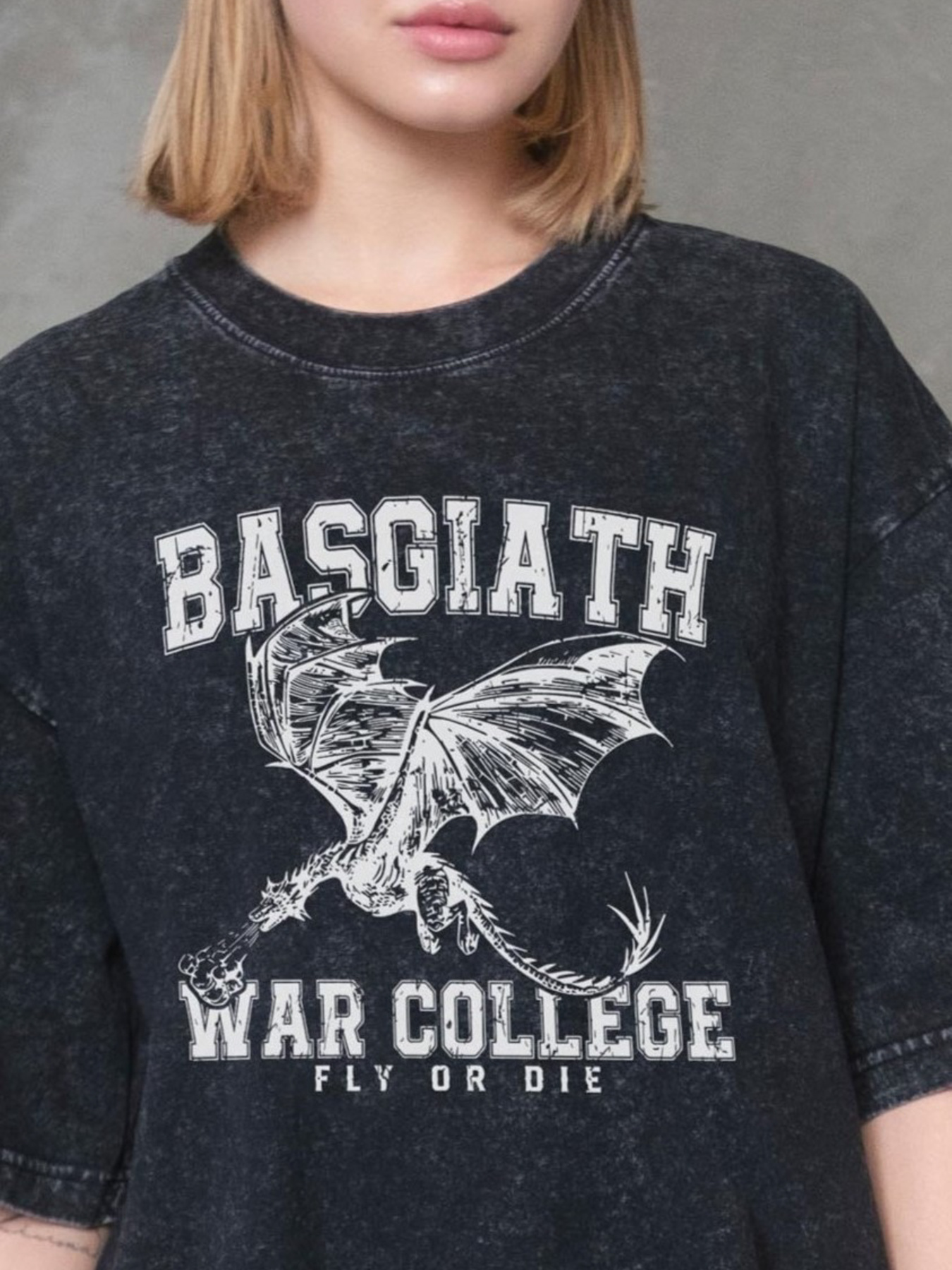 Футболка Without модель 8055215 Футболка Without модель 8055215 Фото