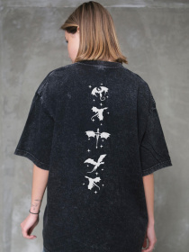 Футболка Without модель 8055215 Футболка Without модель 8055215 Фото