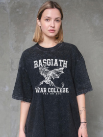 Футболка Without модель 8055215 Футболка Without модель 8055215 Фото