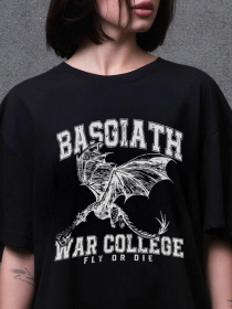 Футболка Without модель 8055217 Фото