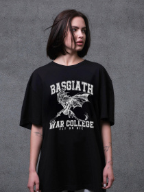 Футболка Without модель 8055217 Фото