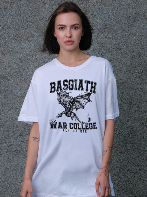 Футболка Without модель 8055219 Фото