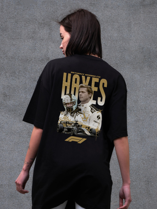 Футболка Without модель 8055233 Фото