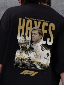 Футболка Without модель 8055233 Фото