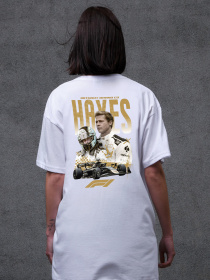 Футболка Without модель 8055235 Фото