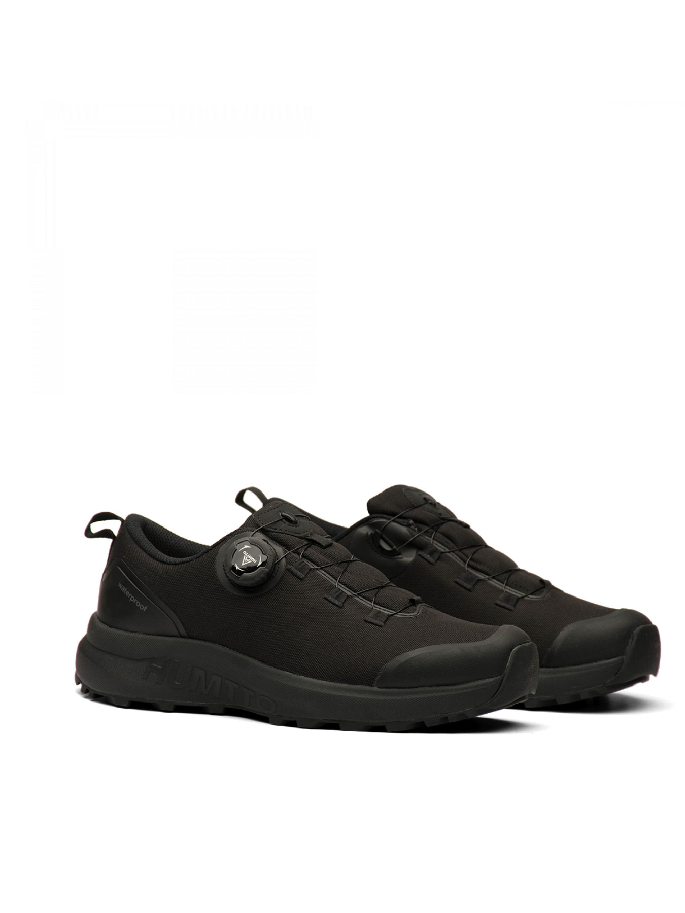 Кроссовки HUMTTO модель 350247A1 Фото