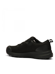 Кроссовки HUMTTO модель 350247A1 Фото