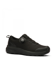 Кроссовки HUMTTO модель 350247A1 Фото