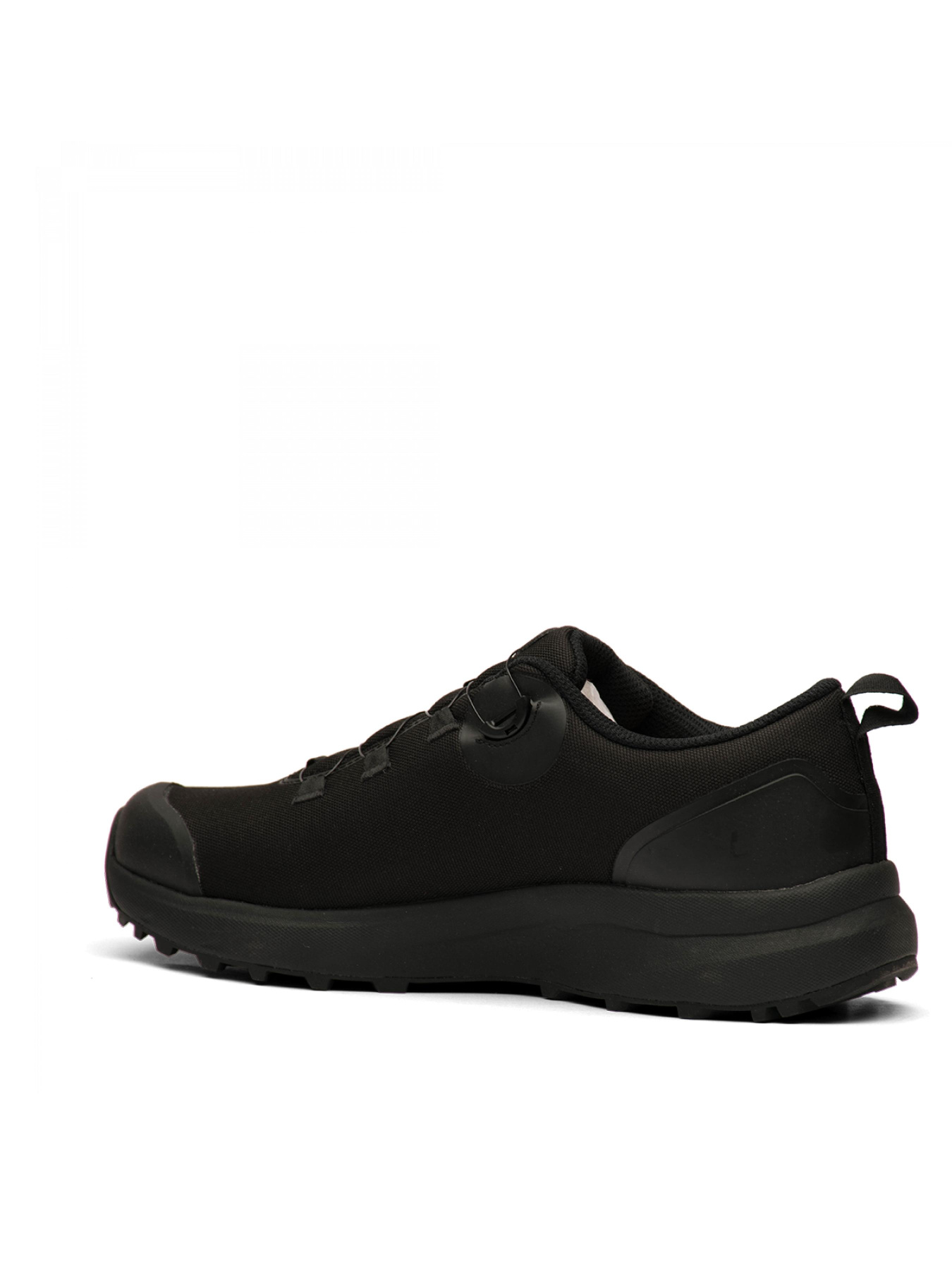 Кроссовки повседневные HUMTTO модель 350247A1 Фото