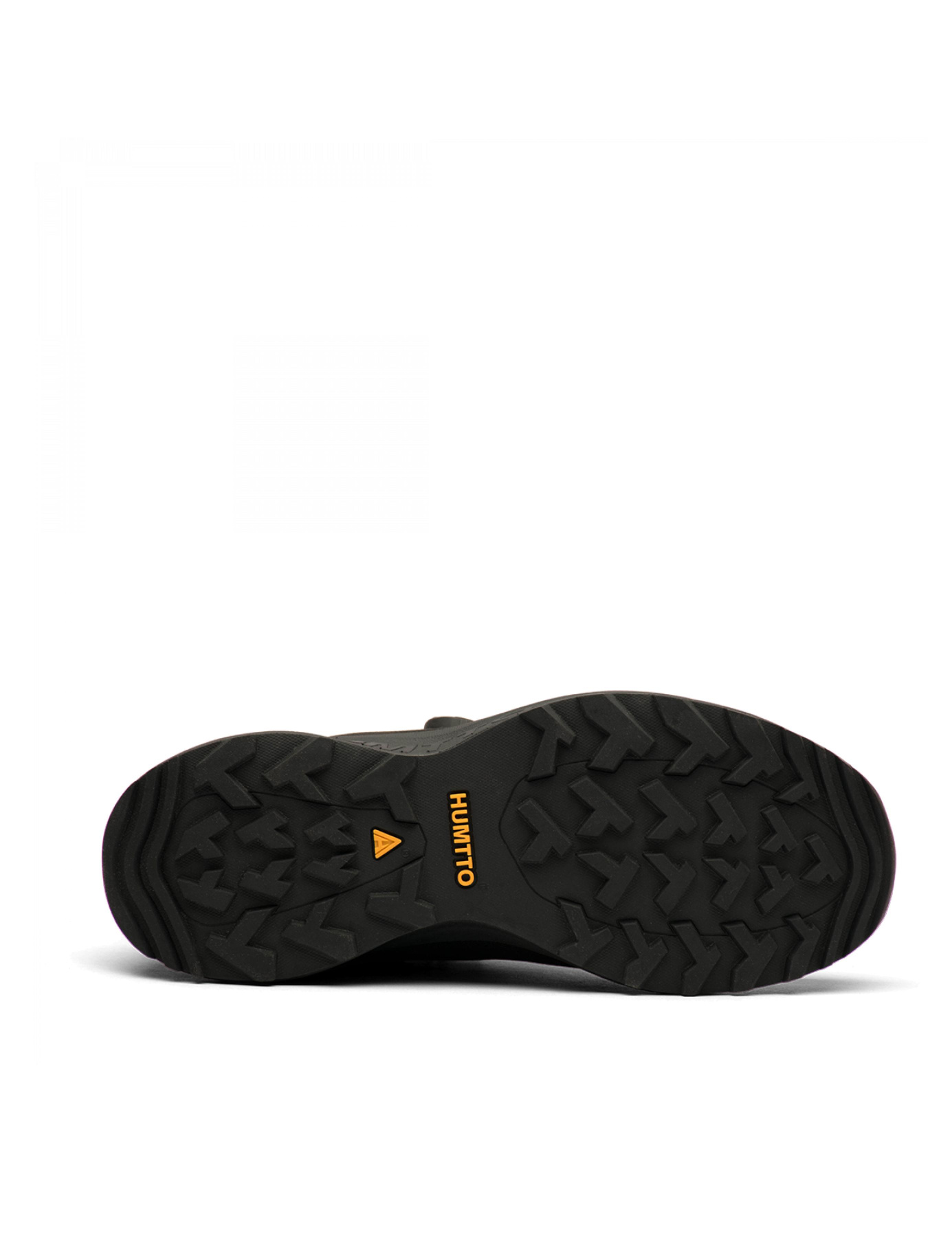 Кроссовки повседневные HUMTTO модель 350247A1 Фото