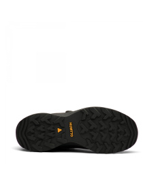 Кроссовки повседневные HUMTTO модель 350247A1 Фото