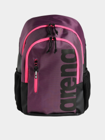 Рюкзаки Arena модель 004929-102 Фото