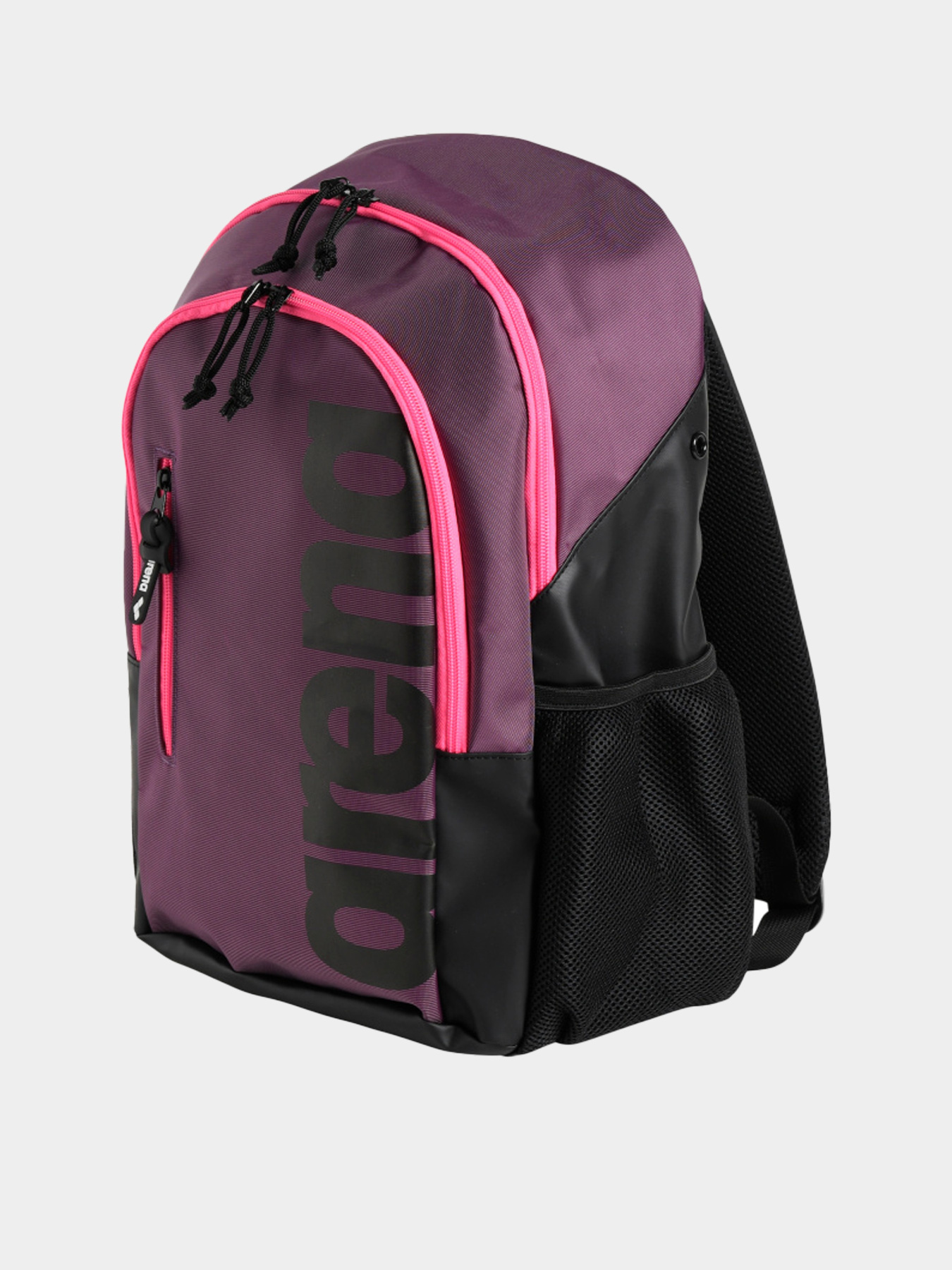 Рюкзаки Arena модель 004929-102 Фото