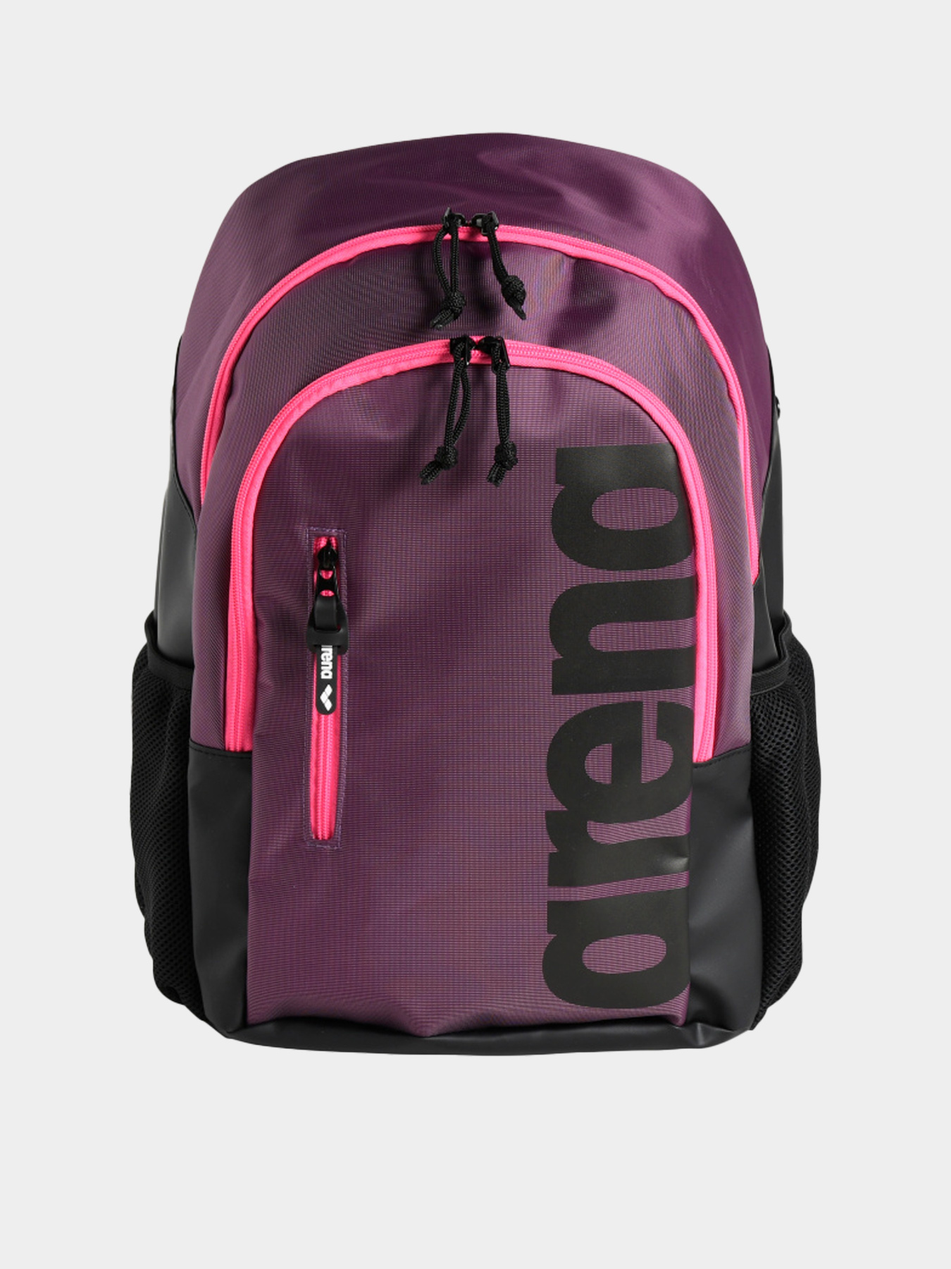 Рюкзаки Arena модель 004929-102 Фото